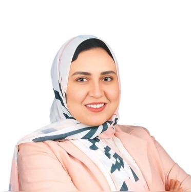 Dr.Maha Dora